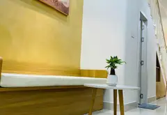 Vào ở ngay nhà 2 lầu, 3 PN, giáp Q1 đường Lê Văn Duyệt, Gia Định. Tặng full nội thất, tiện ích tốt... Bán nhà riêng tại Gia Định, Hồ Chí Minh 02
