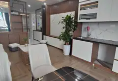 Nhà 6 tầng thang máy ngõ thông, phù hợp kinh doanh tại Bằng Liệt... Bán nhà riêng tại Hoàng Liệt, Hà Nội 12