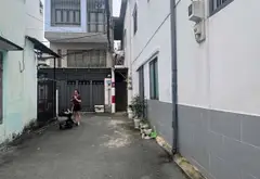 Đất hẻm xe hơi Tân Bình, sổ vuông vức, giá hấp dẫn... Bán owner_side tại Tân Sơn, Hồ Chí Minh 01