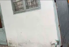 Bán nhà riêng Nhị Bình, diện tích 60.8 m2, pháp lý đầy đủ, giá 2.6 tỷ đồng... Bán nhà riêng tại Đông Thạnh, Hồ Chí Minh 02