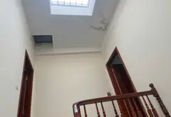 Cơ Hội Vàng Sở Hữu Nhà Riêng 4 Tầng Tại Long Biên Đắc Địa... Bán nhà riêng tại Bồ Đề, Hà Nội 10