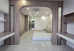 Căn Nhà 7 Tầng Có Thang Máy Siêu Chất Giữa Trung Tâm Tam Kỳ... Bán nhà mặt phố tại Lê Chân, Hải Phòng 13