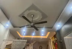 Bán nhà riêng 2 tầng, 41m² tại Bình Trị Đông, Bình Tân, pháp lý rõ ràng... Bán nhà riêng tại Bình Trị Đông, Hồ Chí Minh 01