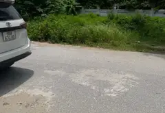Tôi cần bán lô đất trong khu đô thị giãn dân trung hoà, sổ đỏ lâu dài, kinh doanh ở đều OK hết... Bán đất tại Từ Sơn, Bắc Ninh 02