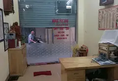 Cơ hội vàng sở hữu nhà riêng kinh doanh 34m2 ngay tại Phường Từ Liêm Hà Nội... Bán nhà riêng tại Từ Liêm, Hà Nội 05