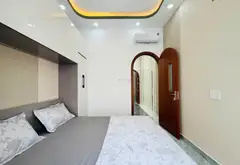 Bán nhà 2 phòng ngủ hẻm xe hơi quận Tân Bình giá 4.55 tỷ... Bán nhà riêng tại Tân Sơn, Hồ Chí Minh 15