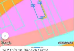 Nhà Mặt Tiền Hà Huy Giáp, Thạnh Lộc,Q12,DTSD 160m², ngang 6m, 8,4tỷ... Bán nhà mặt phố tại An Phú Đông, Hồ Chí Minh 06
