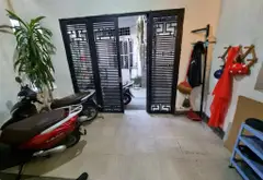 Nhà 5 tầng rộng 70m2 giá chỉ 11.5 tỷ gần công viên Lê Thị Riêng, hẻm xe tải cách 20m... Bán nhà mặt phố tại Tân Bình, Hồ Chí Minh 05