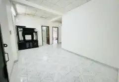 🏡61m² Chung Cư
 2PN, phòng bếp, phòng khách,…
Giá 2.9T🌹
👍Vào Ở ngay
📍Nguyễn Gia Trí, Bình Thạnh... Bán căn hộ chung cư tại Thạnh Mỹ Tây, Hồ Chí Minh 02