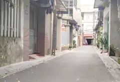 Bán nhà mặt phố tại quận Đông Anh, nhà 2 tầng, diện tích 54.7m², pháp lý sổ đỏ... Bán nhà mặt phố tại Thư Lâm, Hà Nội 08