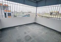 Chính Chủ Bán Nhà Yên Kiện 40m2 mới đẹp ở ngay Lô Góc Sổ đỏ Không Quy Hoạch chỉ 6 tỷ 95... Bán nhà riêng tại Ngọc Hồi, Hà Nội 13