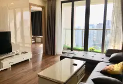 Nhà Riêng Đẳng Cấp Tại Cầu Giấy – Không Gian Sống Hiện Đại... Bán nhà riêng tại Cầu Giấy, Hà Nội 09