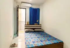 Bán chung cư mini 9 tầng tại Mỹ Đình, dòng tiền 80 triệu/tháng, pháp lý cơ sở... Bán chung cư mini tại Từ Liêm, Hà Nội 11