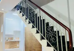 Cơ hội hiếm có: bán nhà riêng 3 tầng vị trí đắc địa Quận 10 với giá ưu đãi... Bán nhà riêng tại Diên Hồng, Hồ Chí Minh 02