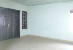 Biệt thự đơn lập đẳng cấp tại khu đô thị Văn Phú 200m2, 4 tầng... Bán biệt thự, liền kề tại Kiến Hưng, Hà Nội 03