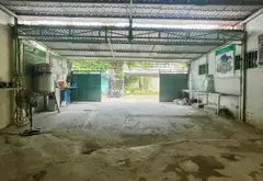 Nhà riêng đẳng cấp tại Gò Vấp với mặt tiền rộng, không gian sống đắt giá... Bán nhà riêng tại Thông Tây Hội, Hồ Chí Minh 09