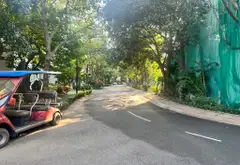 Biệt thự đơn lập sang trọng tại khu biệt thự Vườn Mai Ecopark, diện tích rộng 324 m²... Bán nhà mặt phố tại Tân Hưng, Hưng Yên 13
