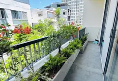 Tòa Căn Hộ Mini 7 Tầng Sinh Lời Tại Khu Du Lịch Đà Nẵng... Bán chung cư mini tại Ngũ Hành Sơn, Đà Nẵng 14