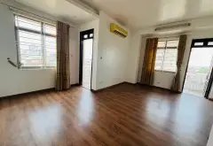 Căn hộ 3 ngủ góc rộng trung tâm Ba Đình, hiếm có khó tìm... Bán căn hộ chung cư tại Ba Đình, Hà Nội 07