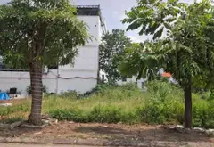 Đất View Hồ Hùng Thắng, Phường Bãi Cháy - Tầm Nhìn Đỉnh Cao... Bán đất tại Bãi Cháy, Quảng Ninh 01