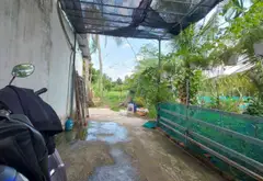 Bán đất phường Tam Bình, TP Thủ Đức, diện tích lớn giá hợp lý... Bán đất tại Tam Bình, Hồ Chí Minh 01