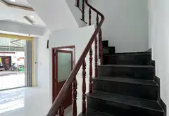 Bán nhà mặt phố 2 mặt tiền tại phường, 3 tầng, 5 phòng ngủ, diện tích 62m2... Bán nhà mặt phố tại Phú Định, Hồ Chí Minh 14