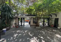 🏡 BIỆT THỰ TÂY NAM HỒ LINH ĐÀM – VỊ TRÍ ĐẮC ĐỊA- 200m²-66 tỷ... Bán biệt thự, liền kề tại Hoàng Liệt, Hà Nội 01