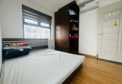 Căn Góc Ruby City 3 – Sống Sang, Về Ở Ngay... Bán căn hộ chung cư tại Phúc Lợi, Hà Nội 11