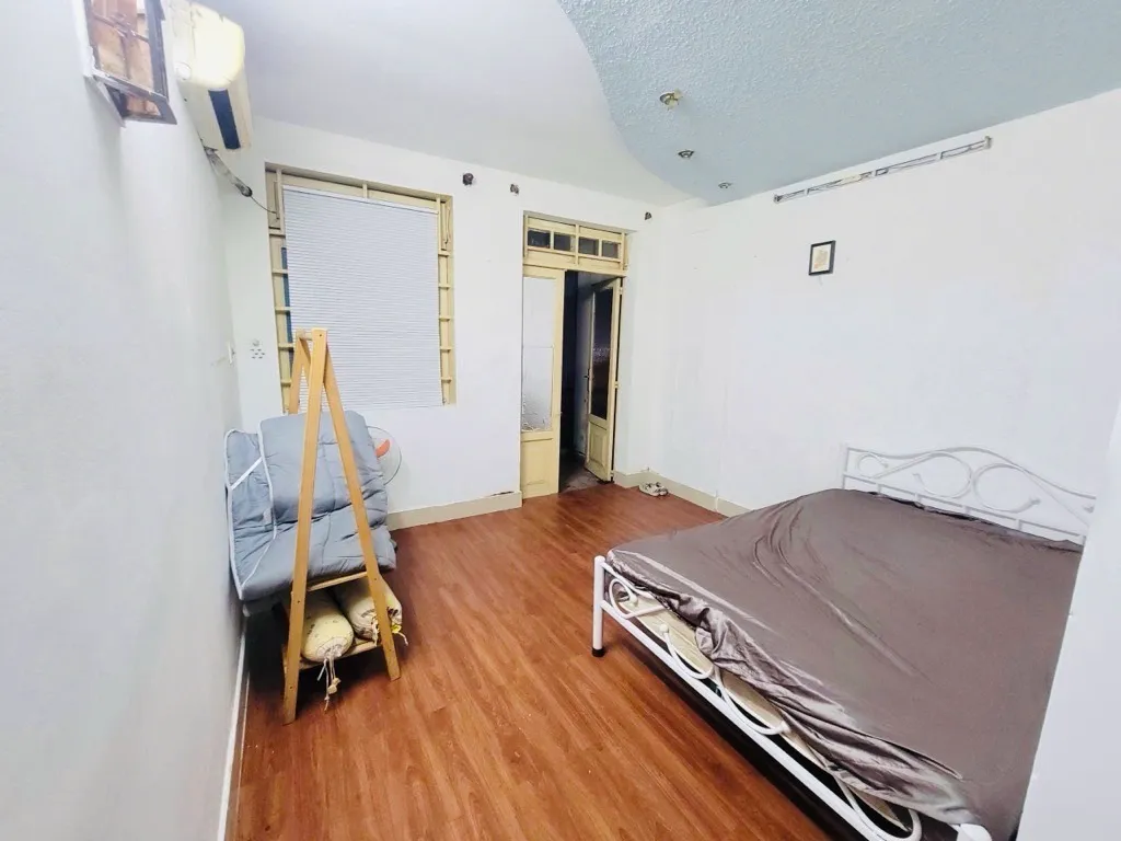 7.5x22m, Bán nhà mặt tiền Thống Nhất, P16 Gò Vấp, 9 Tỷ... Bán nhà mặt phố tại Thông Tây Hội, Hồ Chí Minh 01