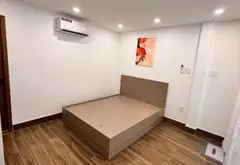 🏡 CƠ HỘI VÀNG SỞ HỮU NHÀ MỚI -2 TẦNG - PHÚ THỌ HOÀ - GIÁ CHỈ 4,05 Tỷ 🔥... Bán nhà riêng tại Phú Thọ Hòa, Hồ Chí Minh 12