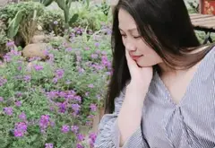 Bán mảnh đất vuông 96m2- 10.5 tỷ Tây Tựu - xây CCMN tiềm năng... Bán đất tại Tây Tựu, Hà Nội 03