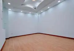💥NGỌC HÀ BA ĐÌNH 52M2 X 4 TẦNG X MT 4.4M X DÀI 13M GẦN LĂNG BÁC GIÁ 14.8 TỶ... Bán nhà riêng tại Ngọc Hà, Hà Nội 06