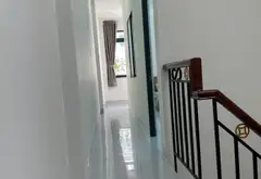 Cơ hội sở hữu nhà mới Huỳnh Tấn Phát quận 7 giá tốt... Bán nhà riêng tại Phú Thuận, Hồ Chí Minh 10