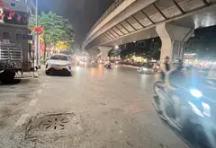 🏡 MINH KHAI – NHÀ NHỎ TIỀN VỪA, GIÁ TRỊ LẠI RẤT THỰC TẾ – CHỈ 5.55 TỶ... Bán nhà riêng tại Tương Mai, Hà Nội 01