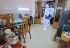 Nhà 2 tầng xinh xắn, vị trí vàng trên Nguyễn Văn Linh... Bán nhà riêng tại Tân Thuận, Hồ Chí Minh 01