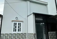Nhà mới 3PN, ngay phường Long Phước, tiện nghi đầy đủ... Bán nhà riêng tại Long Phước, Hồ Chí Minh 01