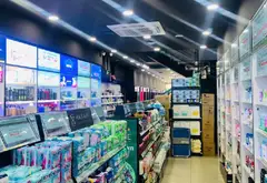 MẶT TIỀN 4 TẦNG DÒNG TIỀN GẦN 100 TRIỆU / THÁNG - VỊ TRÍ ĐẮC ĐỊA SÁT LOTTE MART - NGUYỄN THỊ THẬP... Bán nhà mặt phố tại Tân Hưng, Hồ Chí Minh 05