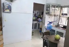 Bán nhà mặt phố Tân Hòa Đông – giảm 2 tỷ, còn 11,5 tỷ... Bán nhà mặt phố tại Bình Trị Đông, Hồ Chí Minh 03