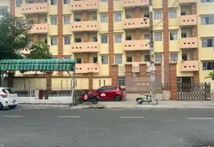 🔥🔥 HÀNG HIẾM TRUNG MỸ TÂY – 150M² – NGANG 7M NỞ HẬU 8M! 🔥🔥
🏡 KHUÔN ĐẤT ĐẸP – THỔ CƯ 100%... Bán nhà riêng tại Trung Mỹ Tây, Hồ Chí Minh 01