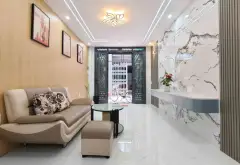 SÁT MẶT TIỀN, GẦN CHỢ, TRƯỜNG HỌC, HẺM THÔNG - 2Tầng-Ngang 3m- Phú Thọ Hoà - TÂN PHÚ... Bán nhà riêng tại Phú Thọ Hòa, Hồ Chí Minh 05