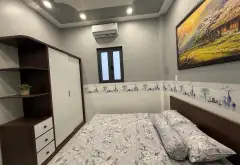 Ngôi nhà 51m² đẹp như mơ tại Long Trường - Chỉ 5.19 tỷ! ✨... Bán nhà riêng tại Long Trường, Hồ Chí Minh 11