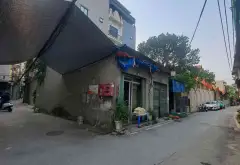 Bán đất vuông vắn tại phường Long Biên, Hà Nội giá 9.2 tỷ... Bán đất tại Long Biên, Hà Nội 13