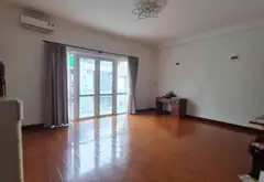 Biệt thự siêu đẹp tại Thành Thái - Lưu giữ kỷ niệm!... Bán biệt thự, liền kề tại Hòa Hưng, Hồ Chí Minh 11