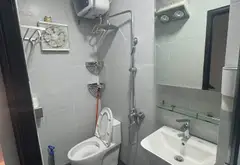 Bán nhà riêng 5 tầng tại Nguyễn Trãi, Thanh Xuân, 22.8m2, pháp lý rõ ràng... Bán nhà riêng tại Thanh Xuân, Hà Nội 08