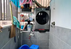 Bán chung cư mini Xuân Đỉnh 61.8m2 8 tầng, căn hộ full đồ, pháp lý rõ ràng... Bán chung cư mini tại Xuân Đỉnh, Hà Nội 07