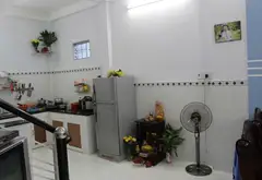 Bán nhà 2 tầng 2 PN tại Song Hành, giá 3,4 tỷ đồng[31gc]... Bán nhà riêng tại Đông Hưng Thuận, Hồ Chí Minh 07