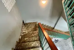 Cơ hội sở hữu nhà riêng 4 tầng kiên cố tại Đào Tông Nguyên với giá tốt... Bán nhà riêng tại Nhà Bè, Hồ Chí Minh 09