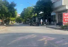 Bán đất thổ cư tại xã Đông Côi, vị trí trung tâm, mặt tiền rộng, pháp lý rõ ràng... Bán đất tại Thuận Thành, Bắc Ninh 04