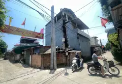 Đất đẹp 2 mặt đường Mỹ Lộc Tiến Thắng, sổ sẵn Giao ngay... Bán đất tại Tiến Thắng, Hà Nội 06