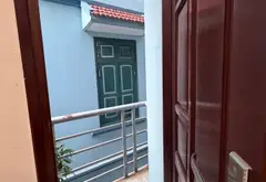 Bán nhà 5 tầng gần Giáp Nhị, diện tích 30m2 giá 8.1 tỷ... Bán nhà riêng tại Hoàng Mai, Hà Nội 06